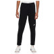 Nike Παιδικό παντελόνι φόρμας B Sportswear